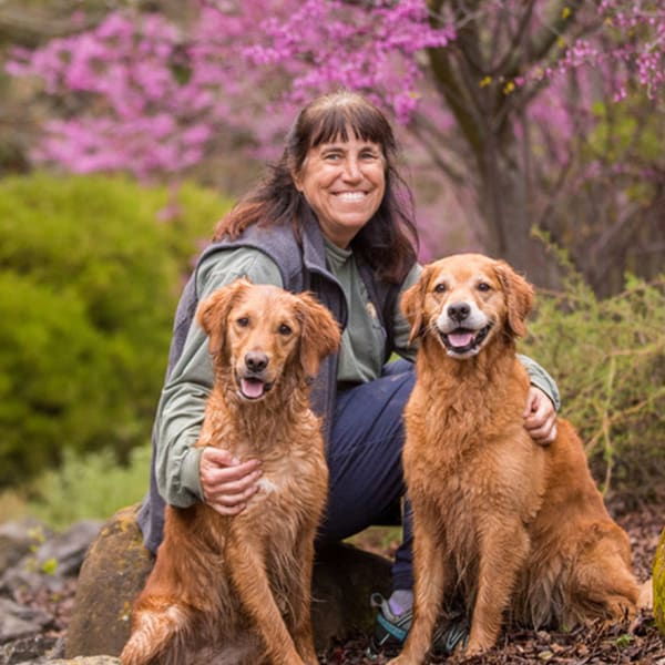 Michelle Pressel, Santa Cruz Internal Medicine Specialist