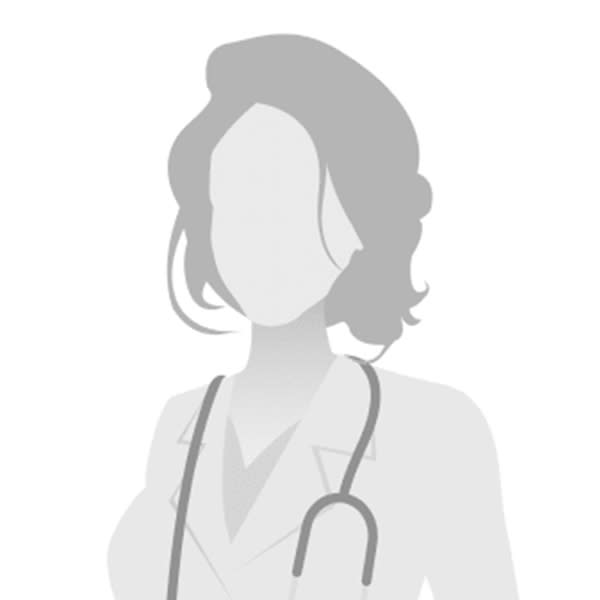 Sara Heidelberger, Santa Cruz Emergency Veterinarian