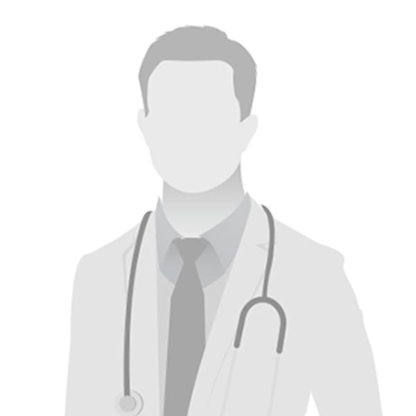 Christian Robison, Santa Cruz Emergency Veterinarian